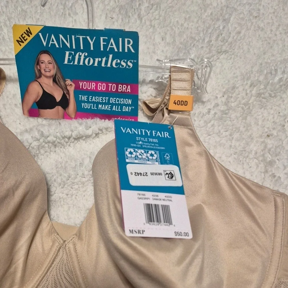 Vanity Fair vanity fair